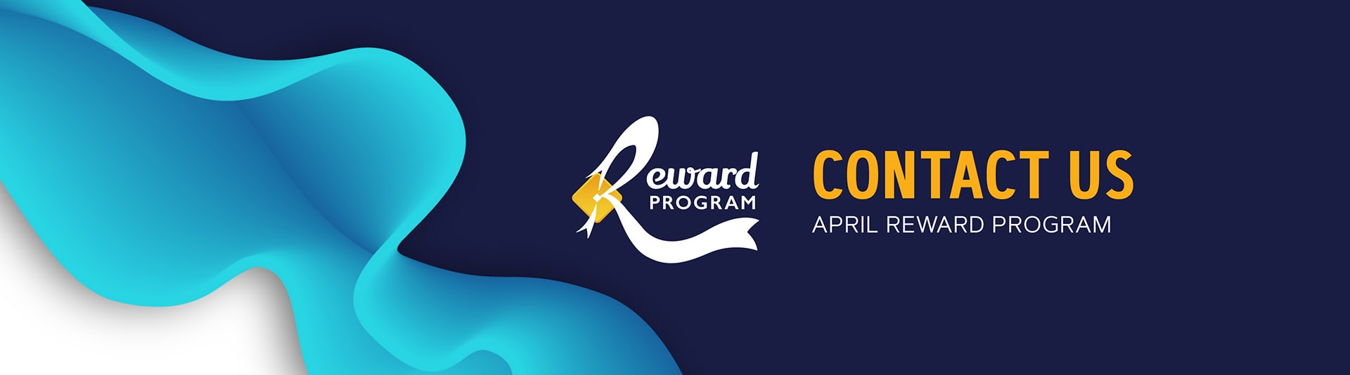 Welcome to *BOARD STAGING* April Reward Program